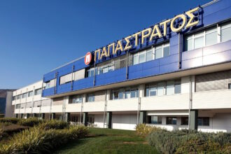 papastratos