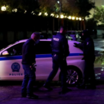 peripoliko nixta astinomiki int