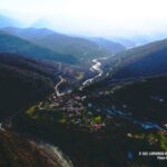 perivoli1 1536x1100 1