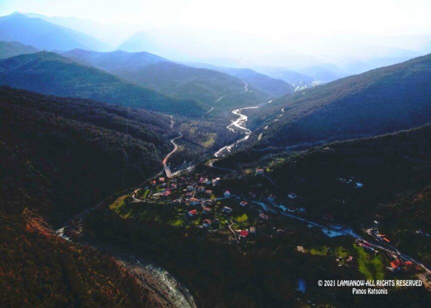 perivoli1 1536x1100 1