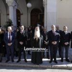 photo 17672862223616354367360878031735