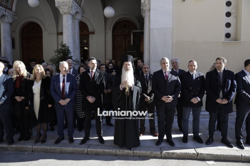 photo 17672862223616354367360878031735