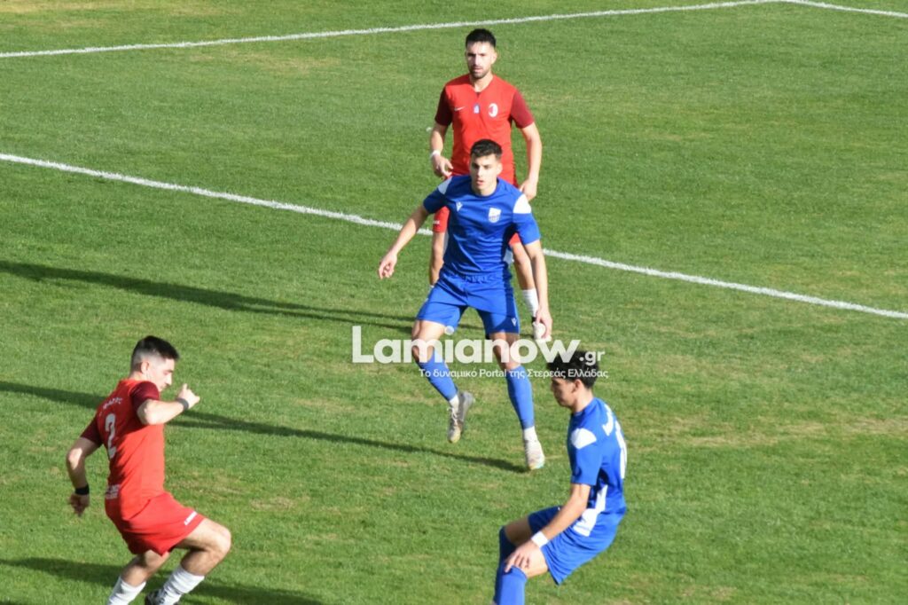 photo 17674534070577255065066008892161