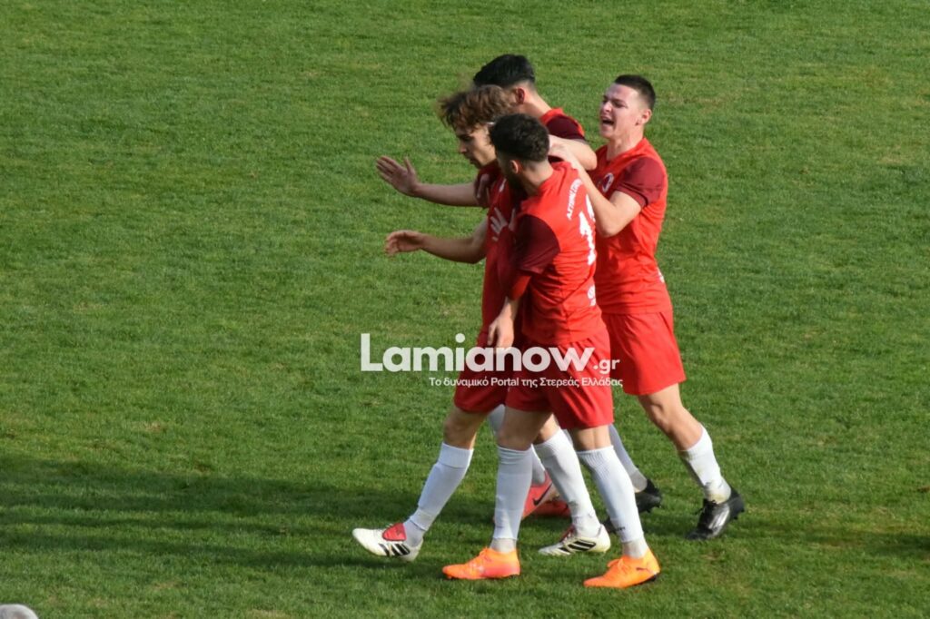 photo 17674534072013864904160152564502