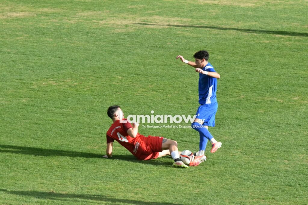 photo 1767453407463360034976046221898