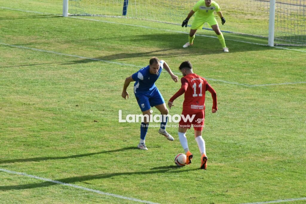 photo 17674534076144287681980121310845