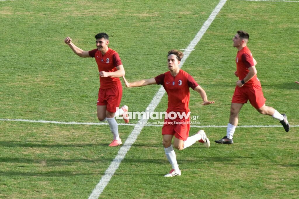 photo 17674534077696590646123849530852