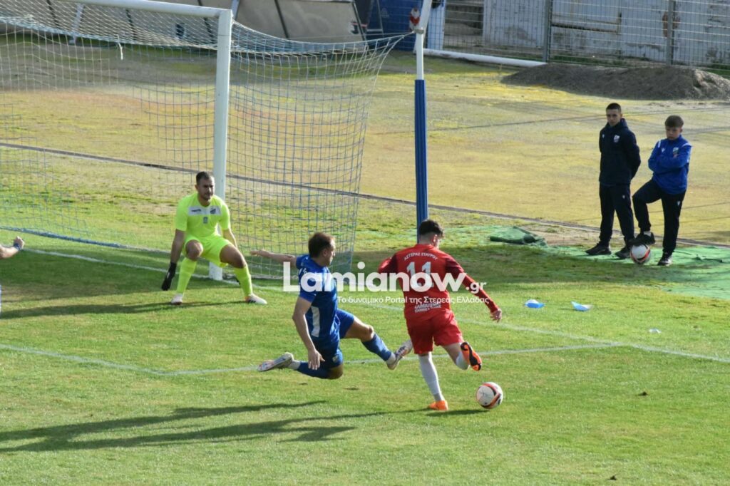 photo 17674534079218605331565160767565