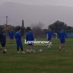 photo 17677113162896427873227169372789