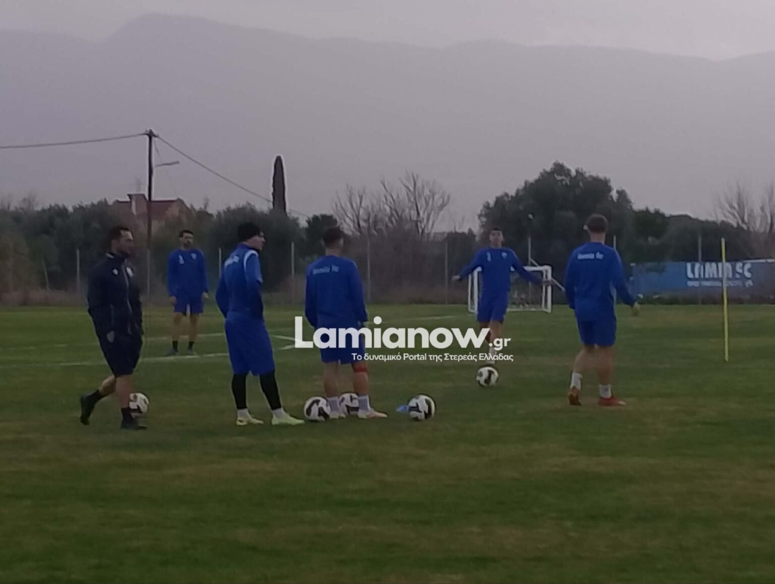 photo 17677113162896427873227169372789