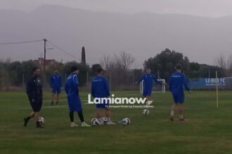 photo 17677113162896427873227169372789