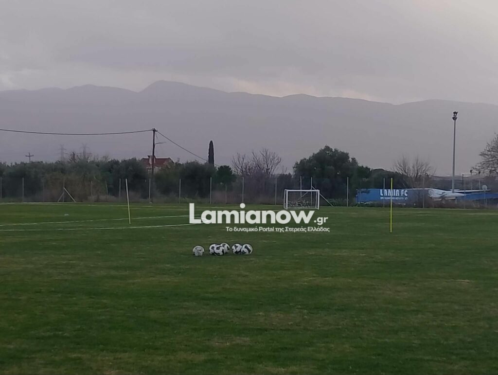 photo 17677113177821692064533246372580