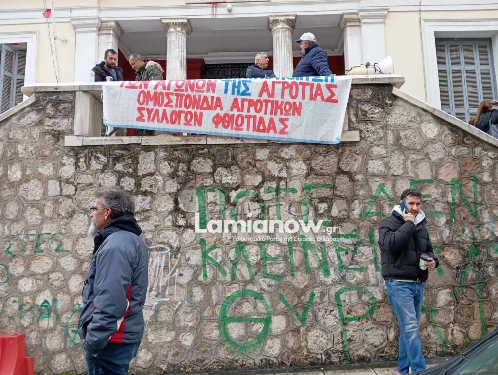 photo 17677773660357519848455236063350