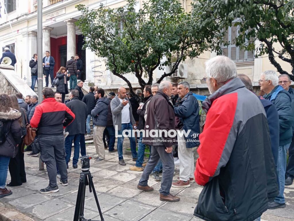 photo 17677773661424396362480078149751