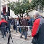 photo 17677773661424396362480078149751