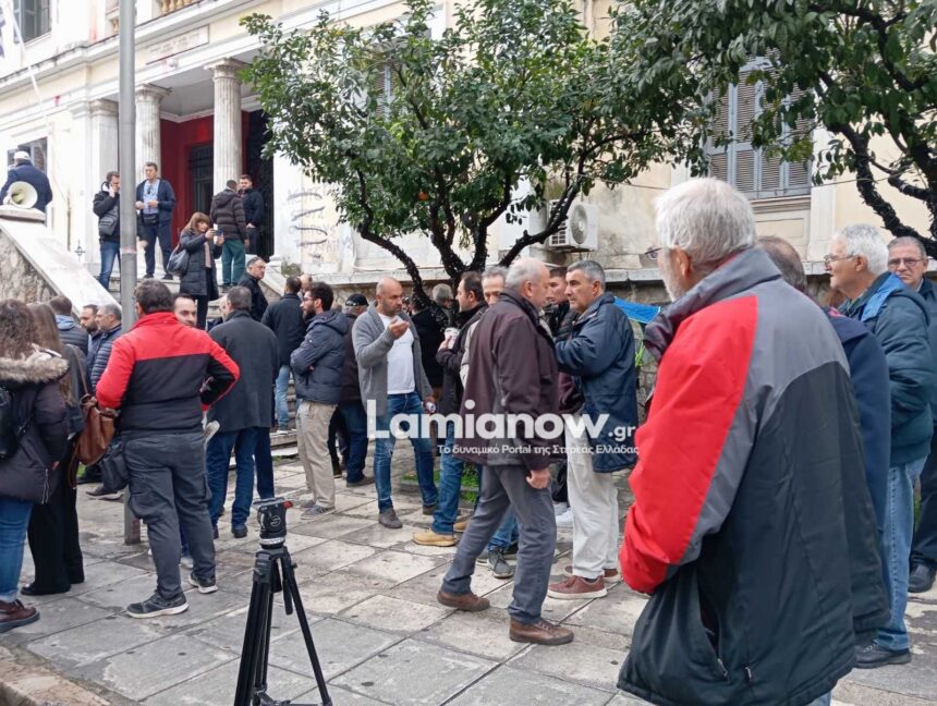 photo 17677773661424396362480078149751