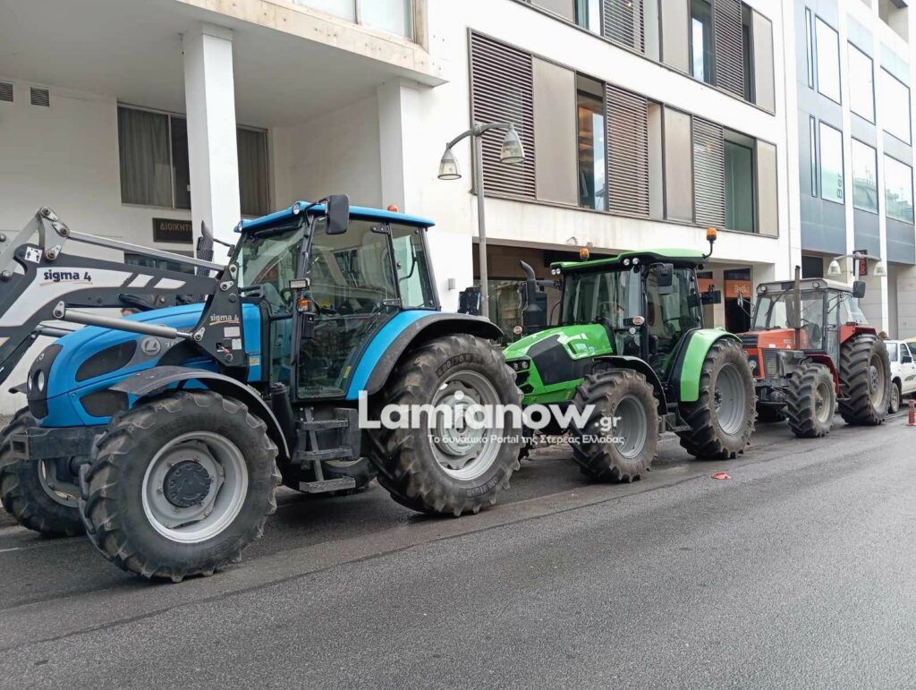 photo 17677773664208854184992008745466