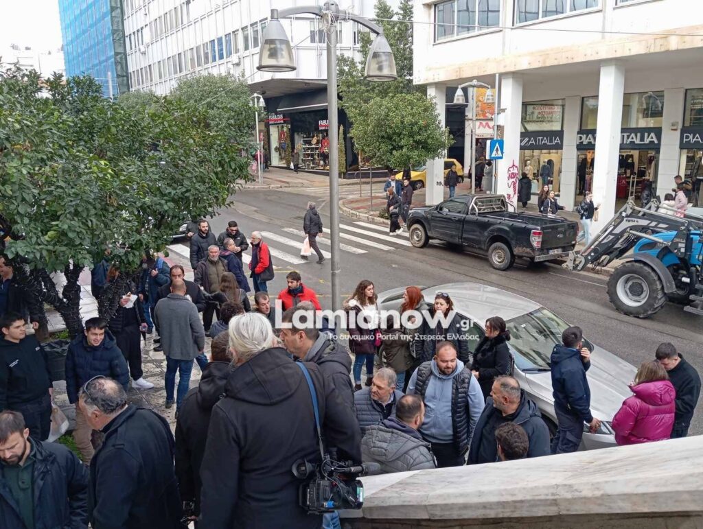 photo 17677773665698552687890440439894