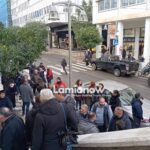 photo 17677773665698552687890440439894