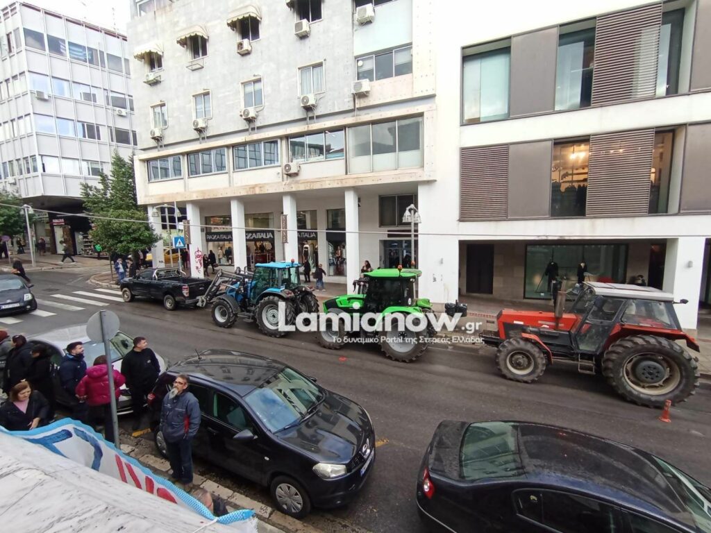 photo 17677773666704078466181034128352