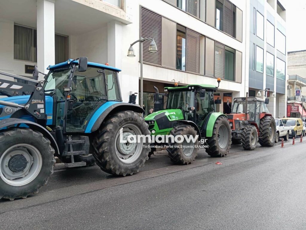 photo 17677773668078696451822185856130