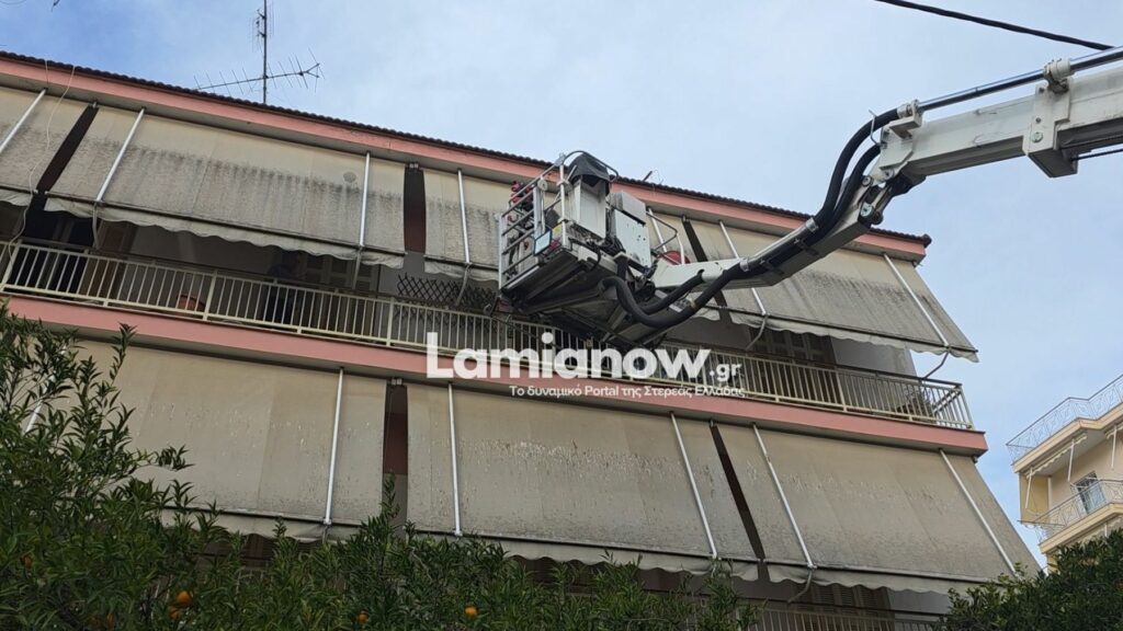 photo 1768126600446874679038309529691