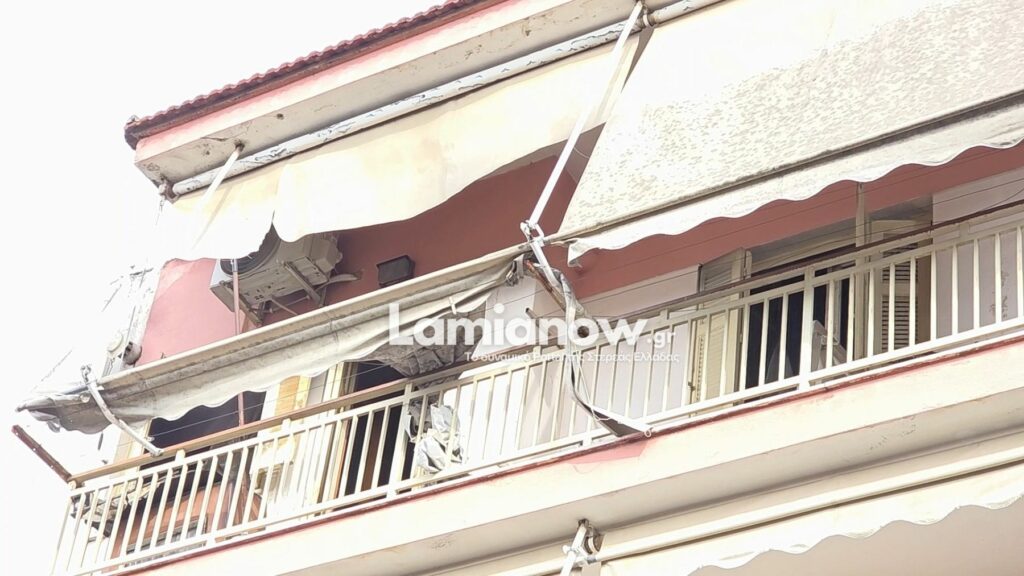 photo 17681266005797231870895242349784