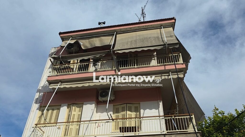 photo 1768126600803998102581161721239