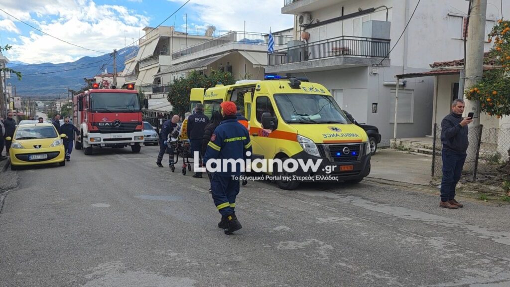 photo 17681266009268288213331379157140