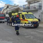 photo 17681266009268288213331379157140