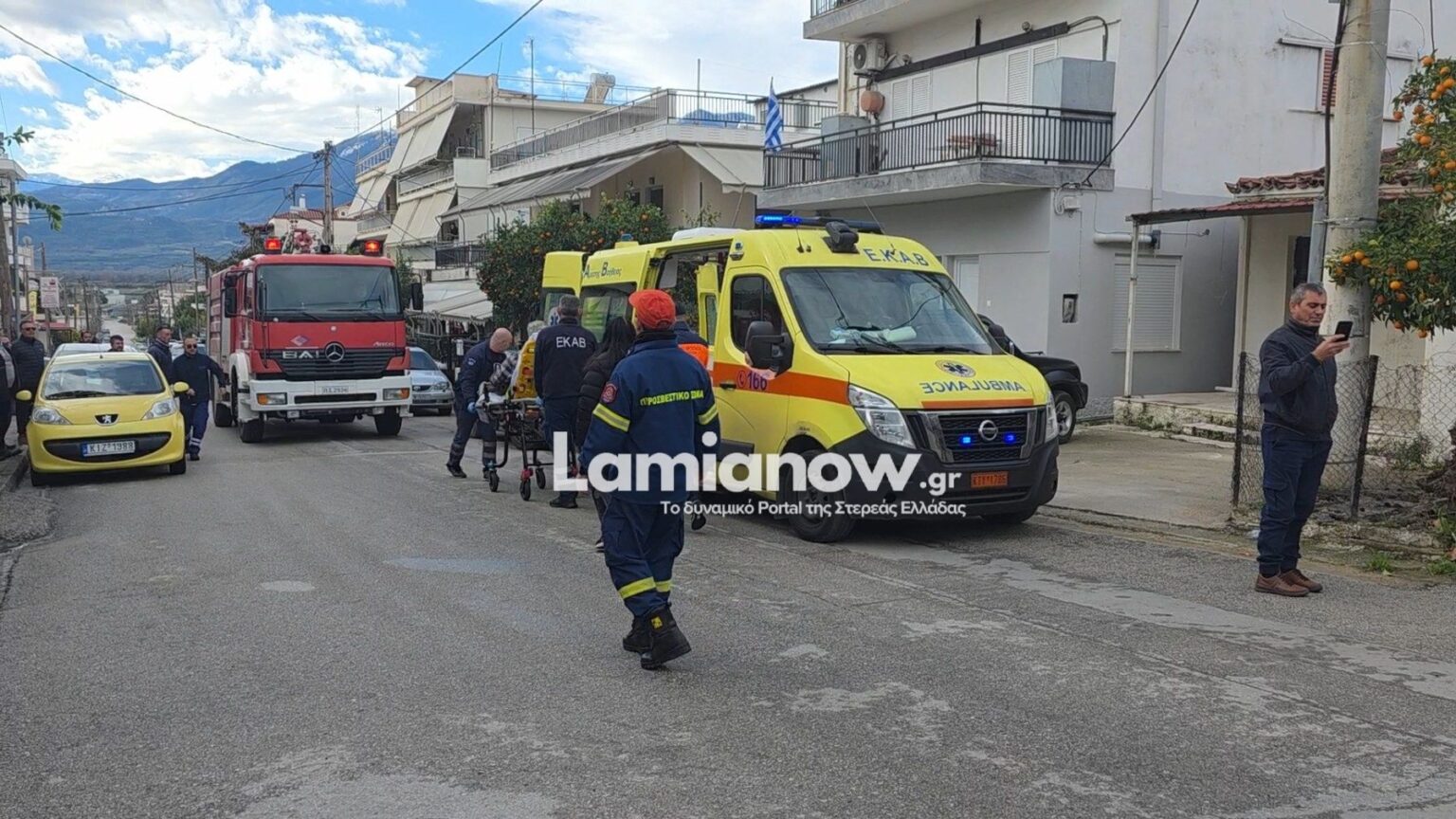 photo 17681266009268288213331379157140