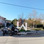 photo 17683965653113414754538054669378