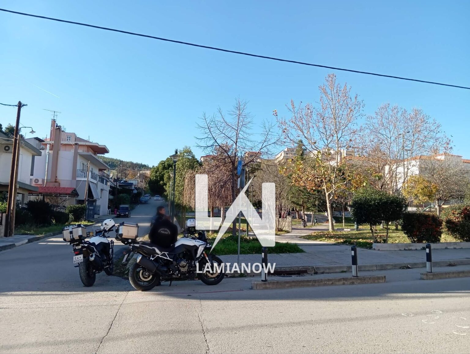 photo 17683965653113414754538054669378