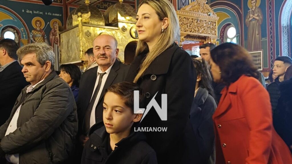 photo 1768763610043834903987036237773