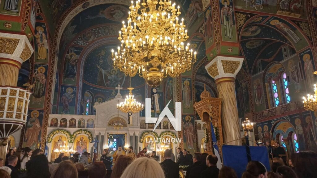 photo 17687636101712900444566689878499