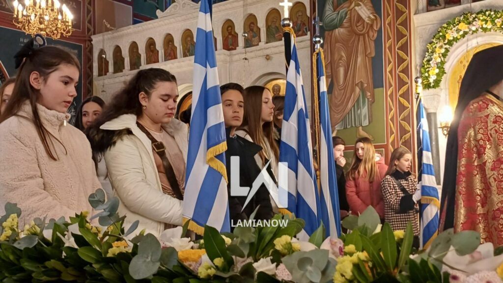 photo 17687636109922934502802468538271