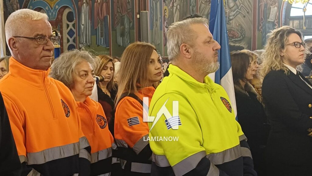 photo 17687636111217223991396148785274