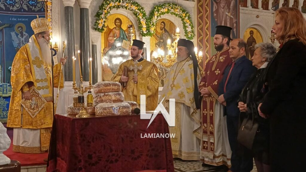 photo 17687636113792156542929720657086