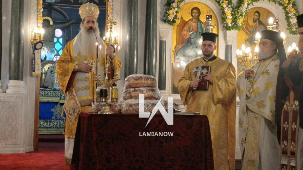 photo 17687636115092851706158857395868