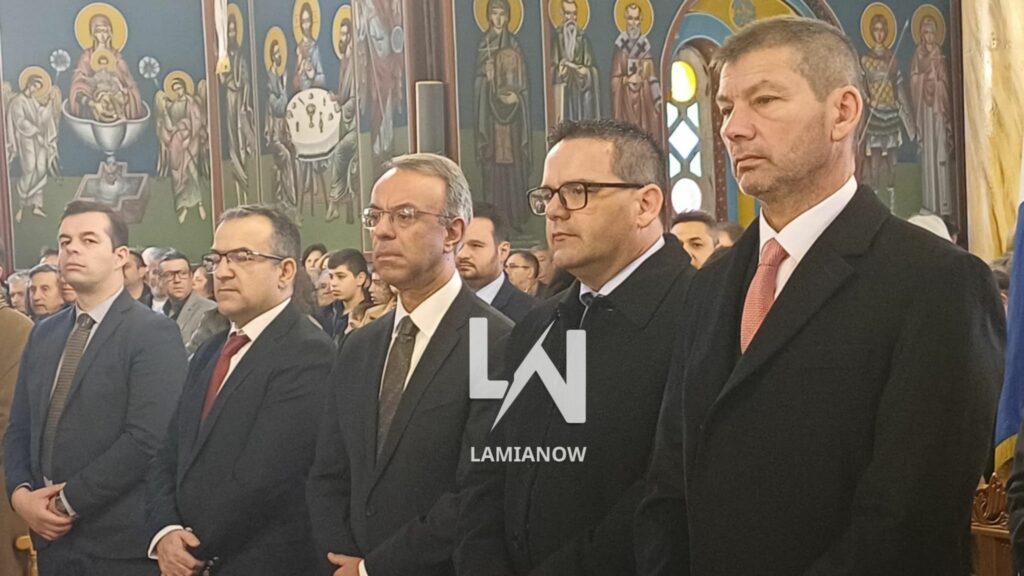 photo 17687636117856440924953204241004