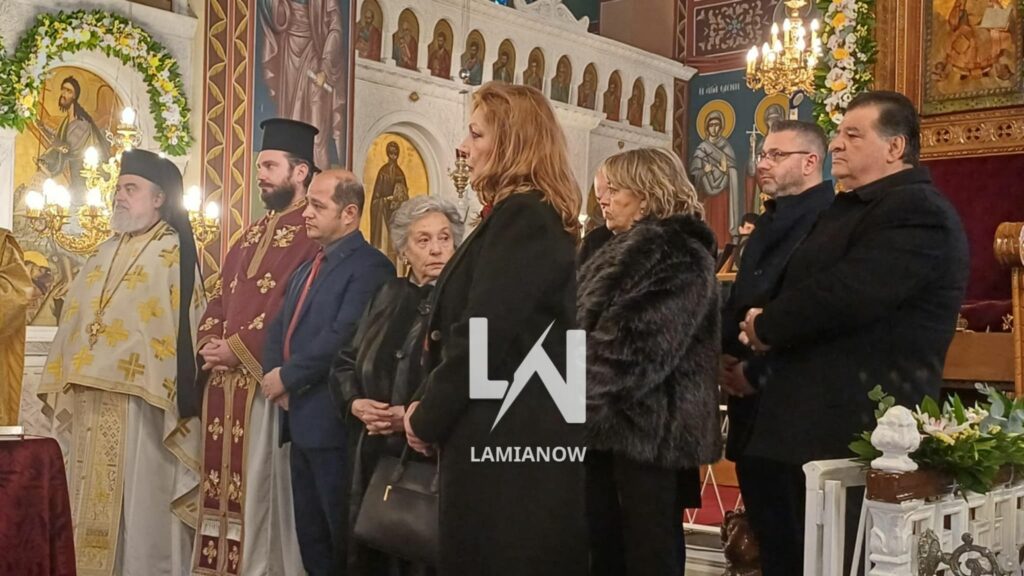 photo 1768763611906233059422692594886