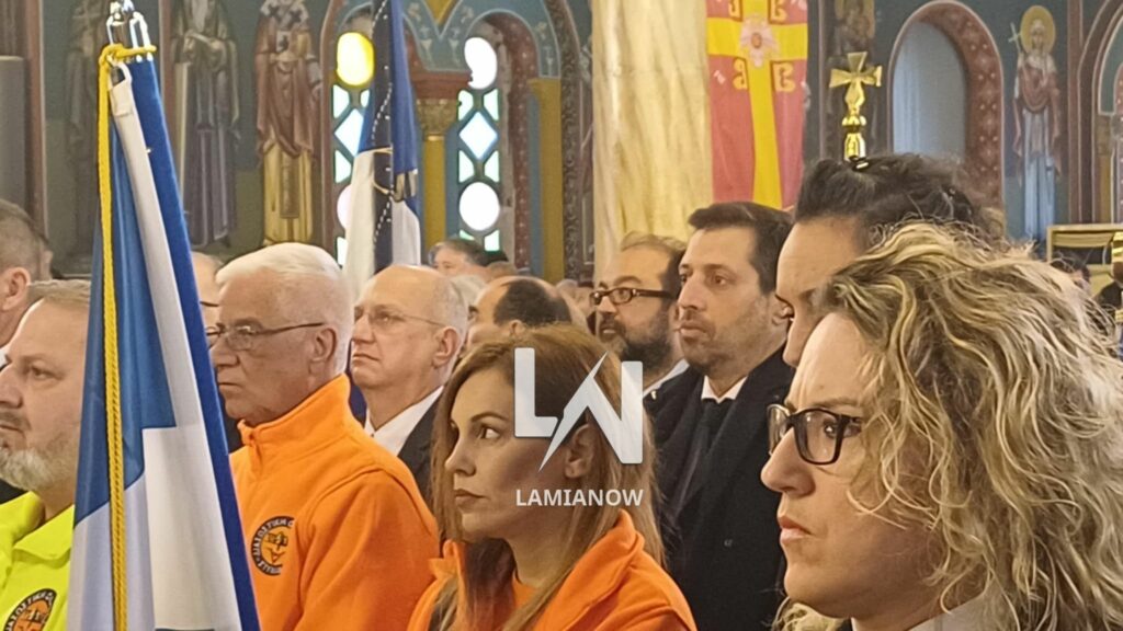 photo 17687636121664608636343219074899