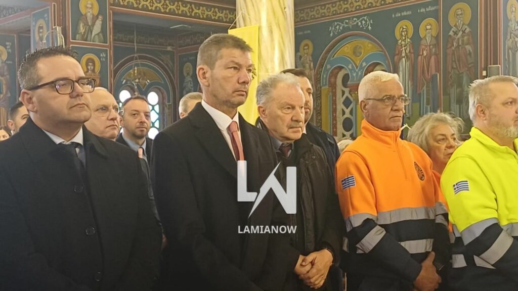 photo 17687636124281928135296961824185