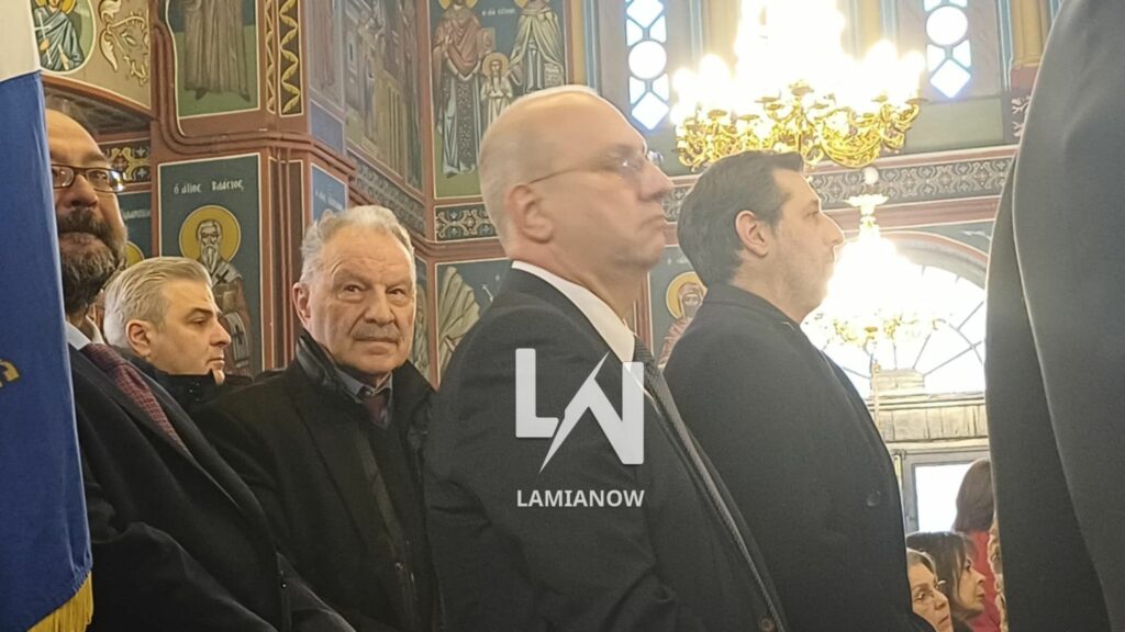 photo 17687636127078747599361970109072