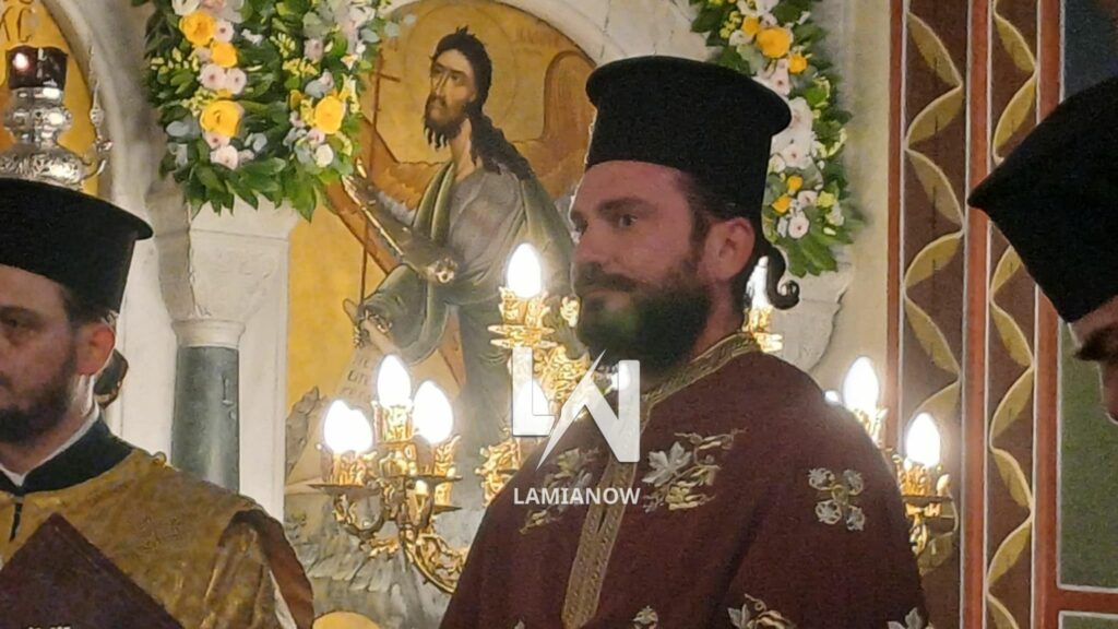 photo 17687636128283160217190952151600