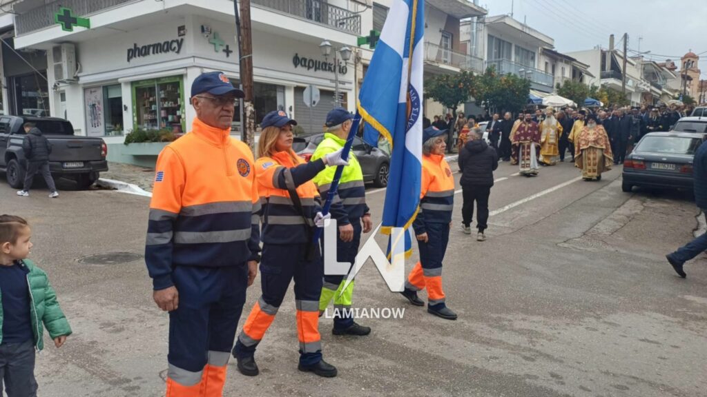 photo 1768763613072250924348984193839