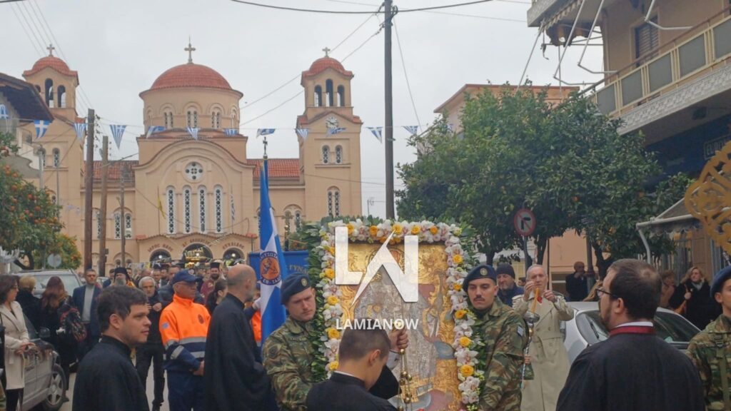 photo 17687636132011166403321042784097