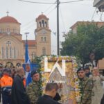 photo 17687636132011166403321042784097