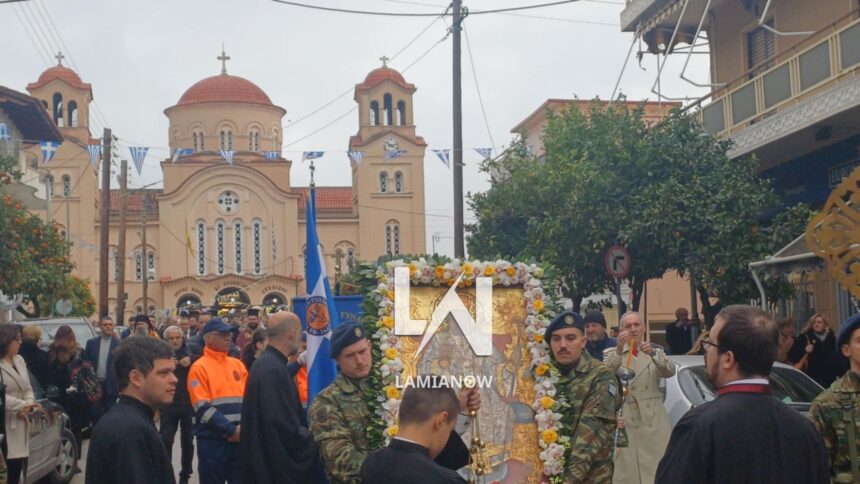 photo 17687636132011166403321042784097