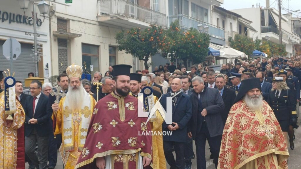 photo 17687636133322433537565681569642